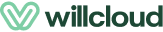 willcloud